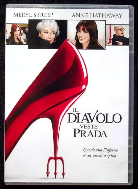 il diavolo che veste prada|the devil wears prada budget.